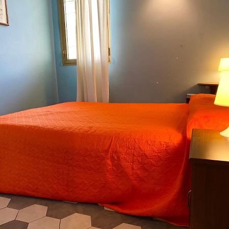 Panzani 14 Touristhouse Hotel มอนเตสแปร์โตลิ ภายนอก รูปภาพ