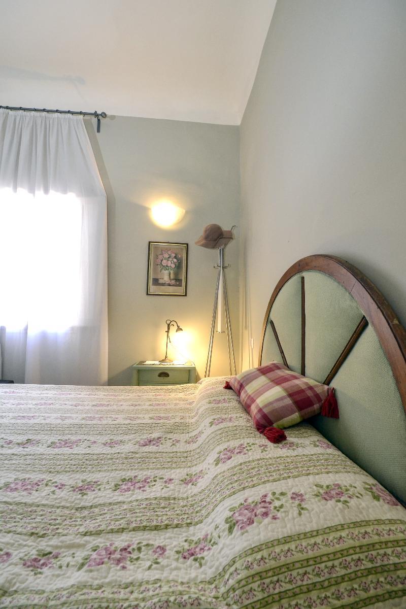 Panzani 14 Touristhouse Hotel มอนเตสแปร์โตลิ ภายนอก รูปภาพ